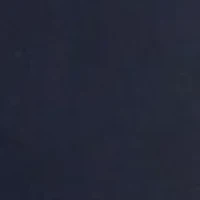 Big & Tall Solid Shorts