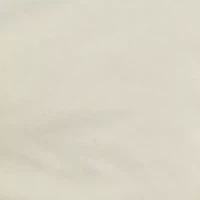 Big & Tall 10" Flat Front Shorts