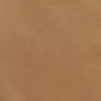 Big & Tall 10" Flat Front Rimpa Shorts