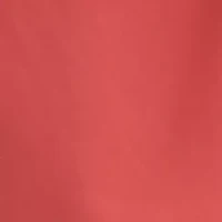 Big & Tall 10" Flat Front Khalo Coral Shorts