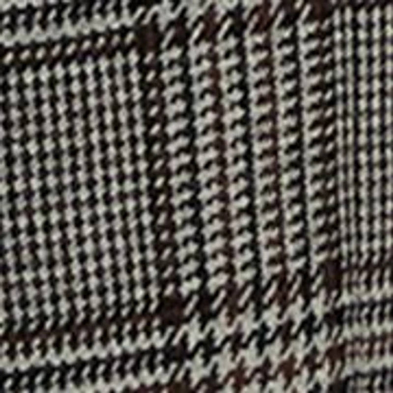 Men's Single Breasted Jacket