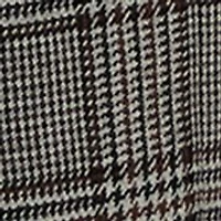 Men's Single Breasted Jacket