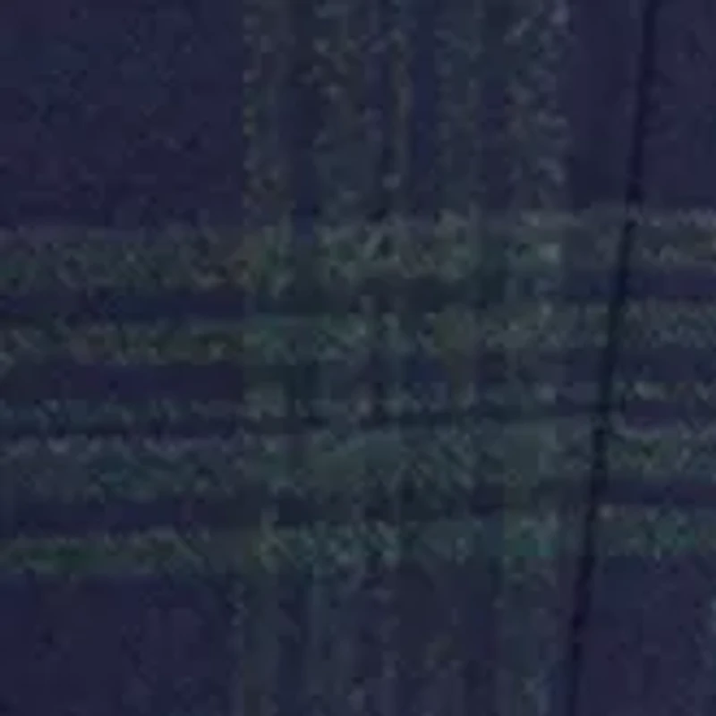 Single Breasted Slim Fit Sport Coat