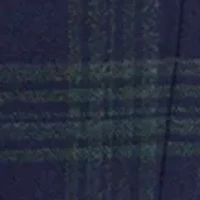 Single Breasted Slim Fit Sport Coat