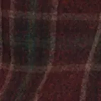 Men's Plaid Printed Sportcoat
