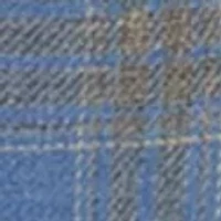 Single Breasted Sport Coat