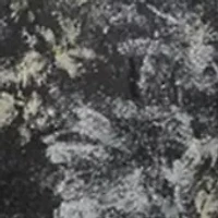 Men's Floral Printed Formal Sportcoat