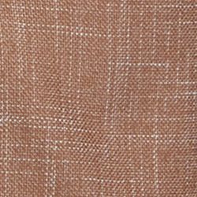 Single Breasted Viron Sport Coat