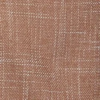 Single Breasted Viron Sport Coat