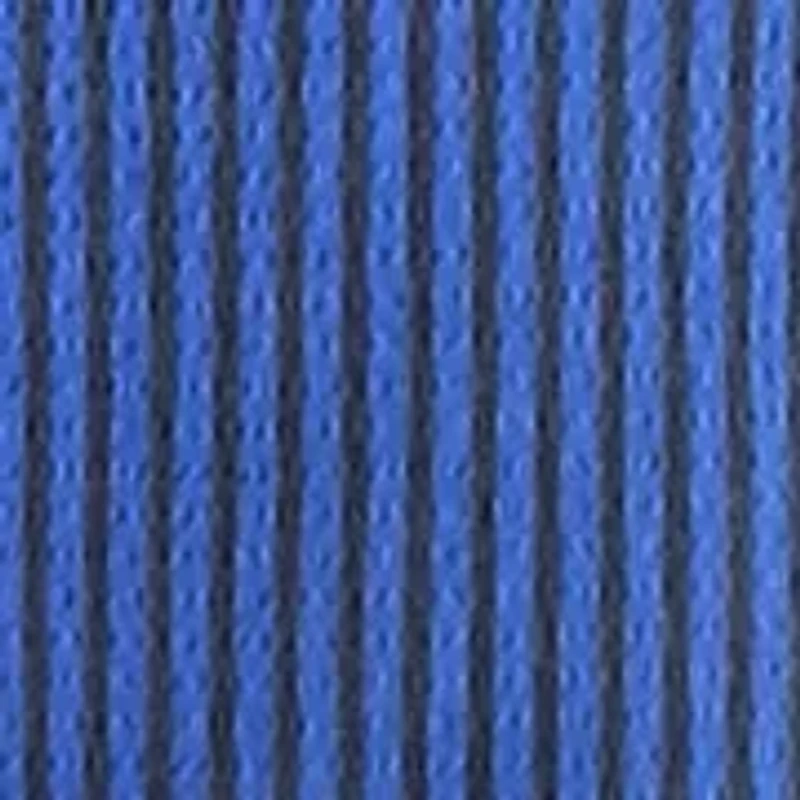 Single Breasted 2-Button Front Sport Coat