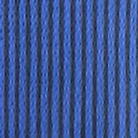 Single Breasted 2-Button Front Sport Coat