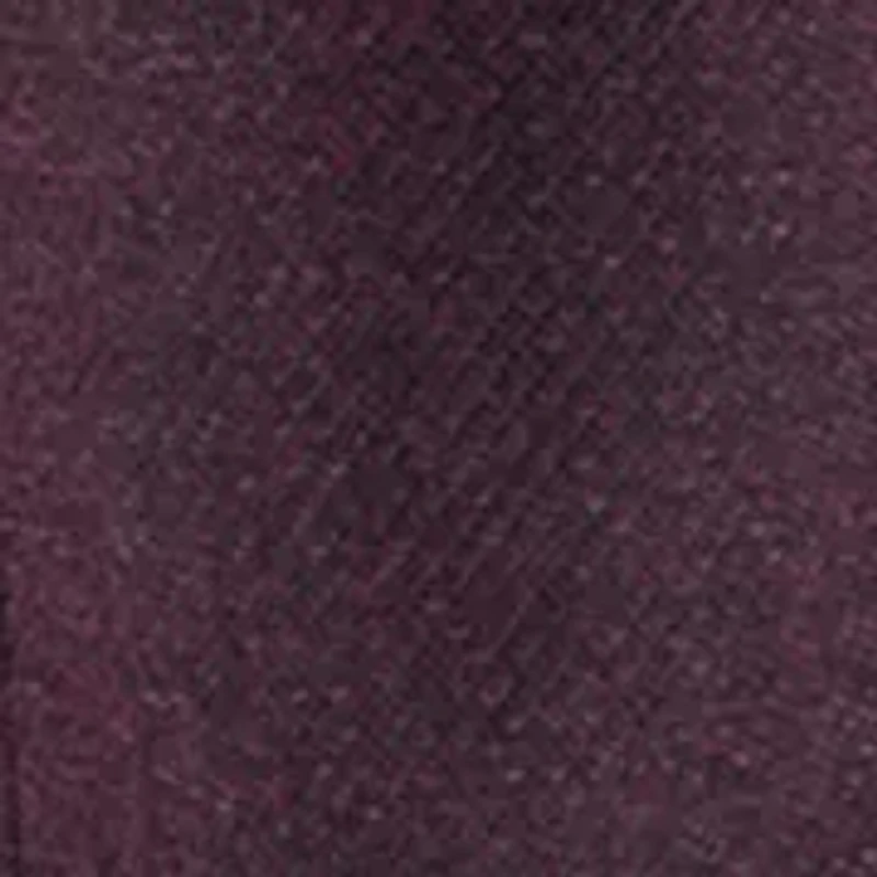 Men's Solid Twill Jacket