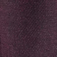 Men's Solid Twill Jacket