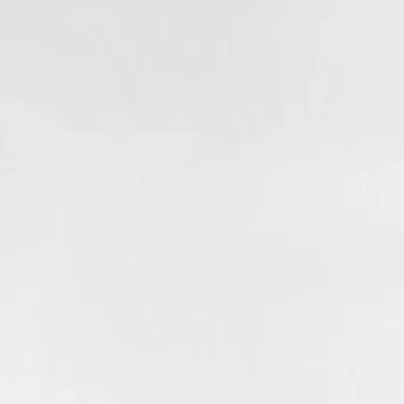 White Poplin Button Down Shirt