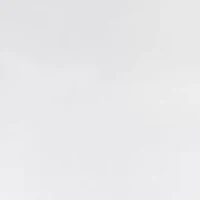 White Poplin Button Down Shirt