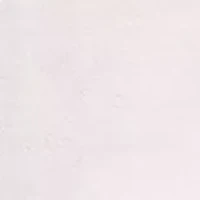 Pink Oxford Button Down Shirt