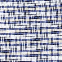 Big & Tall Check Print Shirt