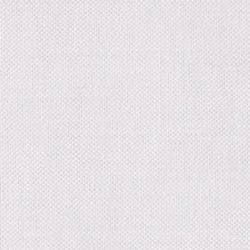Classic Fit Oxford Shirt
