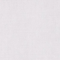 Classic Fit Oxford Shirt