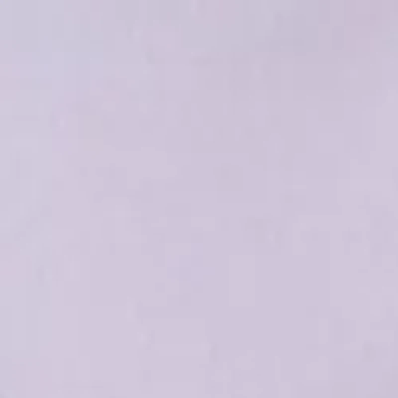 Men's Long Sleeve Button Down Dress Shirt