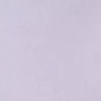 Men's Long Sleeve Button Down Dress Shirt