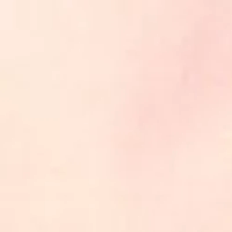 Long Sleeve Oxford Shirt