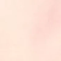 Long Sleeve Oxford Shirt