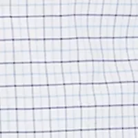 Big & Tall Oxford Shirt