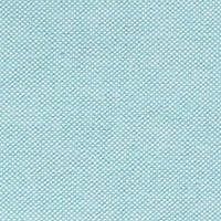 Men's Big Solid Oxford Button Down Shirt