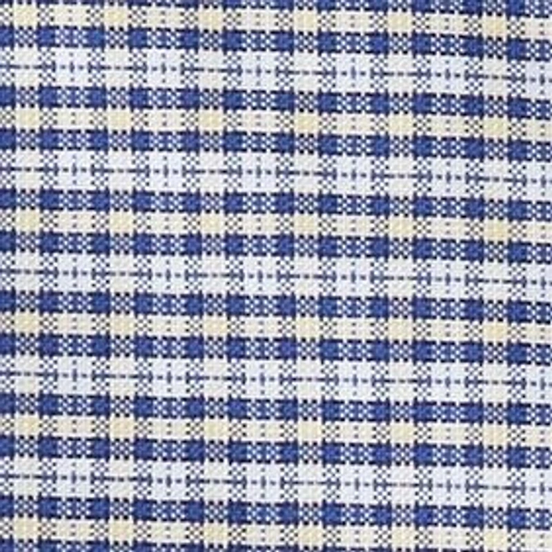 Big & Tall Oxford Button Down Shirt