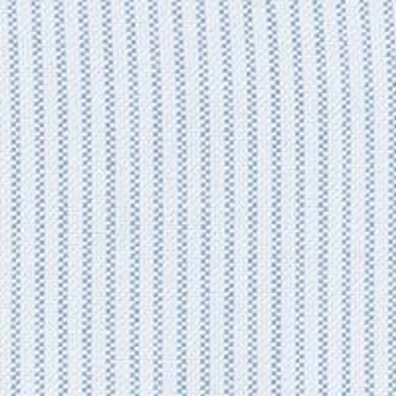 Big & Tall Oxford Button Down Shirt