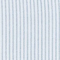 Big & Tall Oxford Button Down Shirt