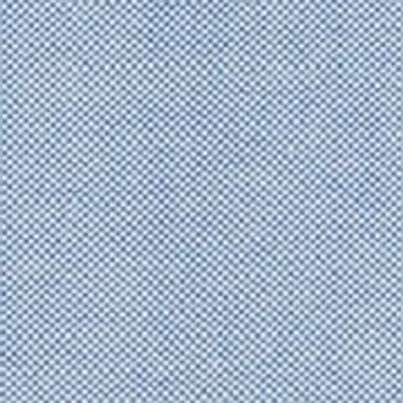 Men's Tall Oxford Shirt