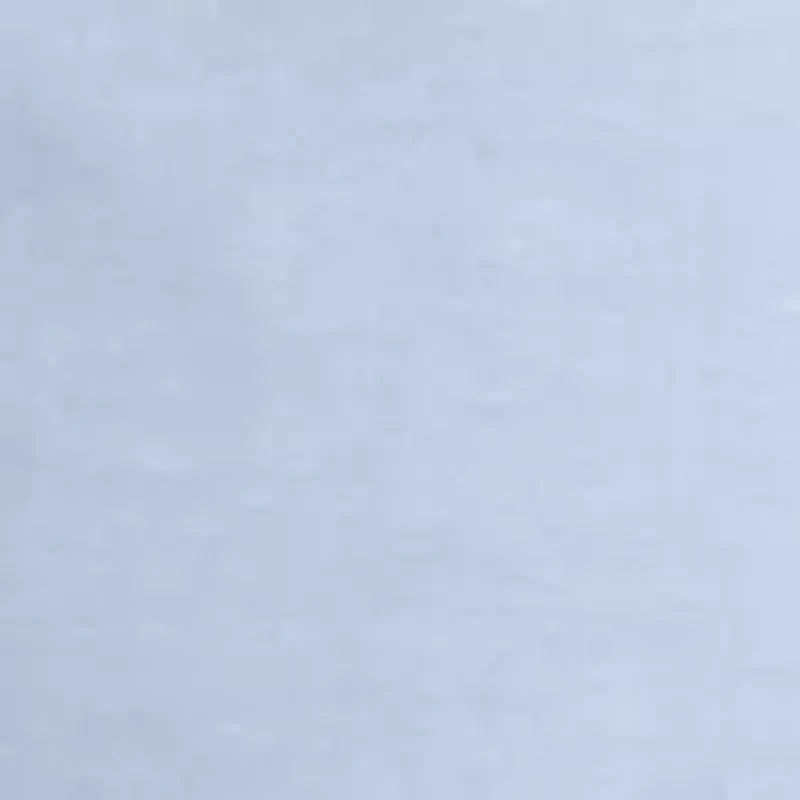 Big & Tall Long Sleeve Oxford Shirt