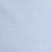 Big & Tall Long Sleeve Oxford Shirt