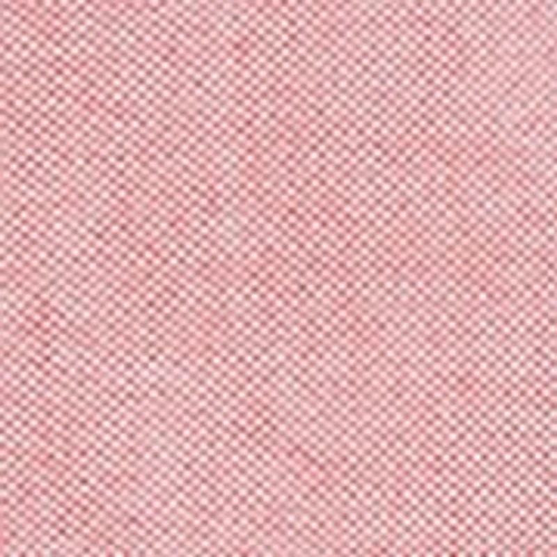 Men's Tall Button-Down Collar Oxford Shirt