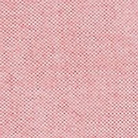 Men's Tall Button-Down Collar Oxford Shirt
