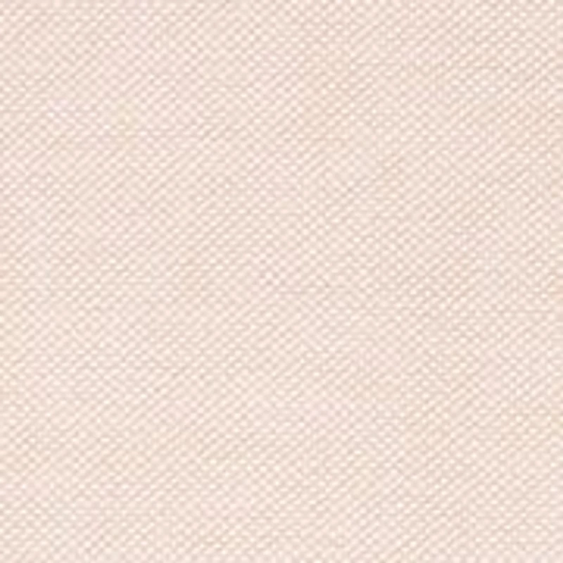 Men's Tall Solid Oxford Shirt