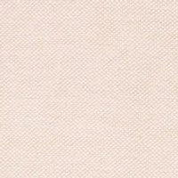 Men's Tall Solid Oxford Shirt