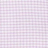 Men's Tall Plaid Oxford Shirt