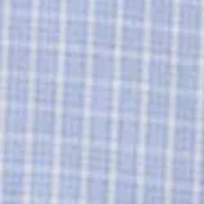 Men's Long Sleeve Button Down Dress Shirt