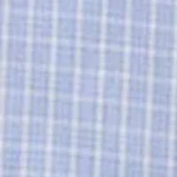 Men's Long Sleeve Button Down Dress Shirt