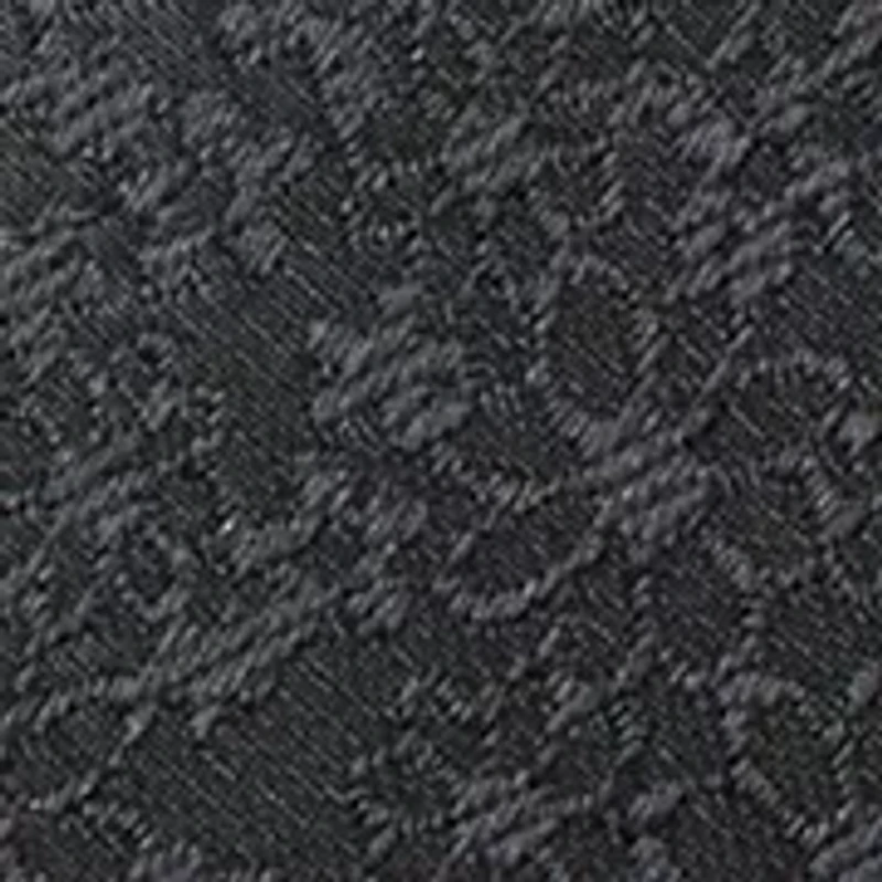 Big & Tall Floral 2-Tie Set