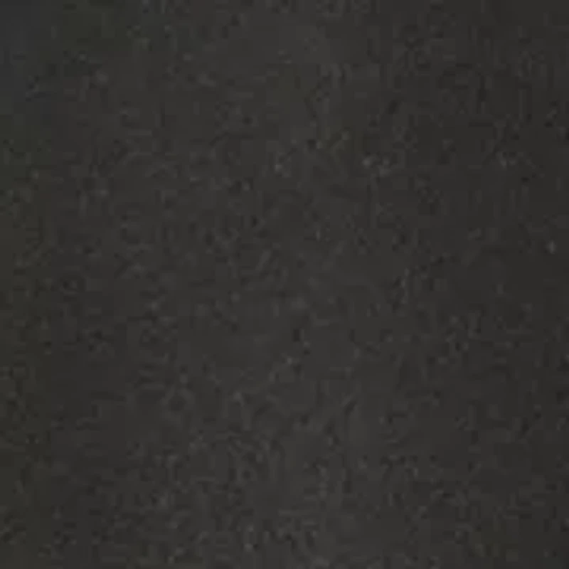 Big & Tall 2 Neckties Set