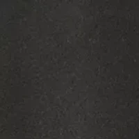 Big & Tall 2 Neckties Set