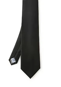 Big & Tall 2 Neckties Set