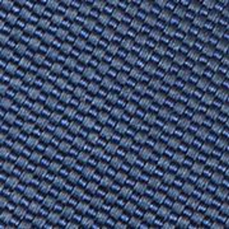 Big & Tall Neats 2-Tie Set
