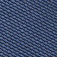Big & Tall Neats 2-Tie Set