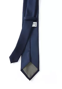 Big & Tall Neats 2-Tie Set