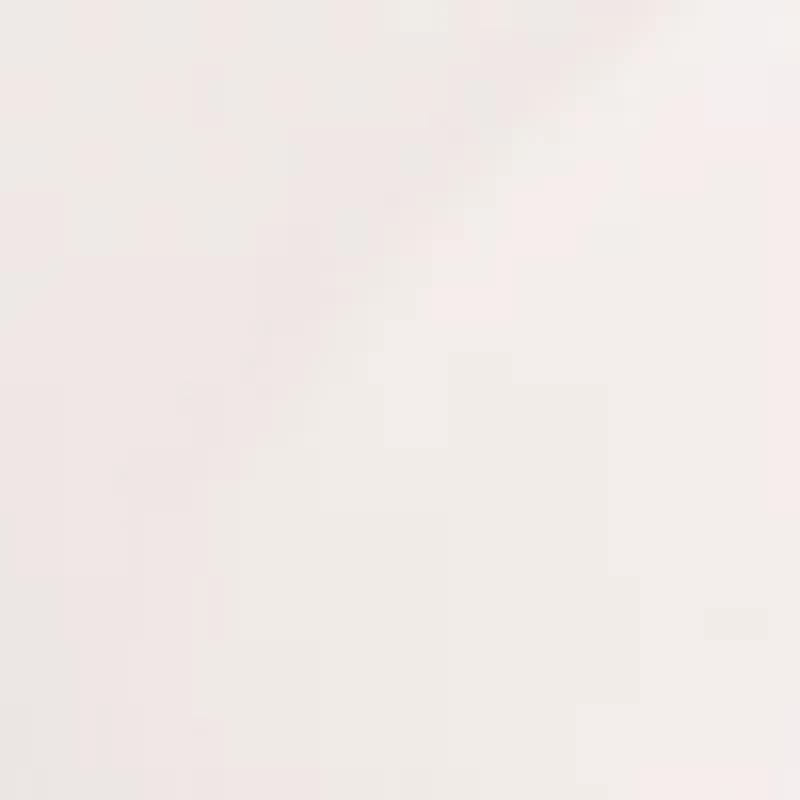 Men's Tall Stretch Solid Contrast Shirt